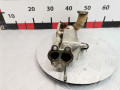 охладитель EGR / Радиатор EGR Mazda CX-7 1 поколение ER 2009, 2.2 л., МКПП, внедорожник 5 дв., R2AX20304 - фото №2