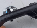 патрубок радиатора Mercedes-Benz E-Класс W214 2025, 2.0 л., дизель, A6542031302 - фото №2