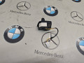 выключатель регулировки рулевой колонки BMW 6 GT G32 2019, 3.0 л., B58B30, бензин, 9365877 - фото №3
