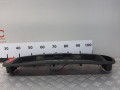 накладка двери (крышки) багажника Renault Scenic 1 поколение 1999, 2.0 л., АКПП, минивэн, 7701046761 - фото №3
