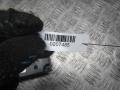 блок комфорта Ford B-max 1 поколение 2012, 1.4 л., МКПП, минивэн, BM5T14D212CC - фото №2