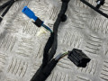 дверная проводка BMW X7 G07 2018, 3.0 л., B57 D30 C, дизель, arktikgrau brill. metallic (c27), 61128734055 - фото №4