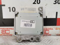 блок AirBag Nissan Pathfinder R51 2006, 4.0 л., АКПП, внедорожник 5 дв., 28556ZP49A - фото №2