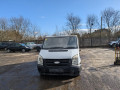 стеклоподъемник электрический передний правый Ford 2008, 2.2 л., МКПП, микроавтобус, 1810414 - фото №10
