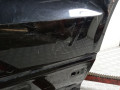 дверь задняя левая Audi Q3 8U [рестайлинг] 2017, 8U0833051B - фото №3