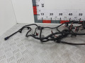 проводка Renault Sandero 1 поколение 2010, 1.2 л., МКПП, хетчбэк 5 дв., 8200379181 - фото №5