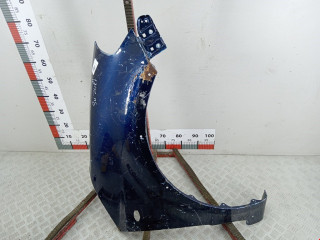 крыло переднее правое Suzuki SX4 1 поколение 2010, 5761179J10