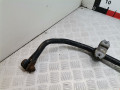 стабилизатор подвески передний Audi TT 8J 2008, 2.0 л., АКПП, купе, 3C0411303AB - фото №2