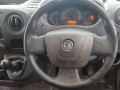 ступица передняя левая Opel Movano 2 поколение (B) 2010, 2.3 л., МКПП, микроавтобус, 93197398 - фото №8