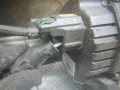 рулевая рейка Volkswagen Passat B6 2006, 1K1909144J - фото №3