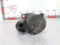 стартер Volkswagen Golf 5 поколение 2005, 2.0 л., МКПП, хетчбэк 5 дв., 02M911024NX - фото №3