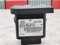 разъем AUX / USB Kia Ceed 2 поколение 2012, 1.6 л., МКПП, универсал, 96120A2000 - фото №3