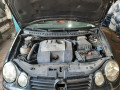электроусилитель руля Volkswagen Polo 4 поколение 2003, 1.4 л., МКПП, хетчбэк 5 дв., 6Q0423162BX - фото №15