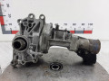 раздаточная коробка Citroen C-Crosser 1 поколение 2007, 2.2 л., МКПП, внедорожник 5 дв., 2204C6 - фото №4