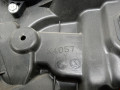 стеклоподъемник электрический задний правый Mazda 3 BL 2009, 2.2 л., МКПП, хетчбэк 5 дв., BDG772590 - фото №3