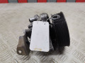 насос гидроусилителя руля Mercedes-Benz R-Класс W251 2006, 3.0 л., АКПП, минивэн, A0044668301 - фото №3