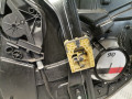 стеклоподъемник электрический передний правый Volvo S60 2 поколение 2012, 2.5 л., АКПП, седан, 30784311 - фото №4