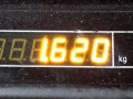 масляный поддон Chevrolet Matiz 2 поколение [рестайлинг] 2009, 0.8 л., МКПП, хетчбэк 5 дв., 94580107 - фото №6