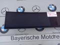 щиток приборов (приборная панель) BMW i4 G26 2022, электро, АКПП, 5A56DD8 - фото №7