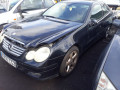 форсунка Mercedes-Benz C-Класс W203/S203/CL203 [рестайлинг] 2005, 2.2 л., АКПП, хетчбэк 3 дв., A6460700787 - фото №7