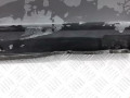 комплект накладок на пороги (внутренние) BMW 7 серия E65/E66/E67 2004, 3.0 л., АКПП, седан, 51717033129 - фото №4