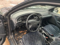 дверь передняя правая Ford Mondeo 1 поколение 1995, 1.8 л., МКПП, хетчбэк 5 дв., 6833774 - фото №12