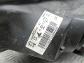 фара правая Peugeot 206 1 поколение [рестайлинг] 2004, 1.4 л., МКПП, хетчбэк 3 дв., 9686606280 - фото №5