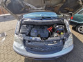 салон (комплект сидений) Ford Galaxy 1 поколение [рестайлинг] 2001, 1.9 л., МКПП, минивэн - фото №15