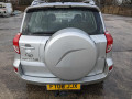 маховик Toyota RAV4 3 поколение (XA30) 2005, 2.2 л., МКПП, внедорожник 5 дв., 134500R010 - фото №14