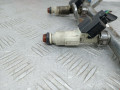 форсунка Mazda 6 GG 2002, 1.8 л., МКПП, хетчбэк 5 дв., L30113250A - фото №5