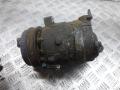 компрессор кондиционера Opel Omega B 1997, 2.2 л., 24432574 - фото №6