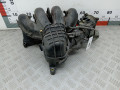 коллектор впускной Mazda 6 GG 2002, 1.8 л., МКПП, хетчбэк 5 дв., LF2513100A - фото №4