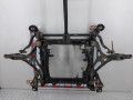 балка подвески передняя (подрамник) Mercedes-Benz M-Класс W164 2006, 4.0 л., АКПП, внедорожник 5 дв., A1643300058 - фото №4