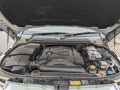 ступица задняя правая Land Rover Discovery 3 поколение 2004, 2.7 л., АКПП, внедорожник 5 дв., RLH500020 - фото №11