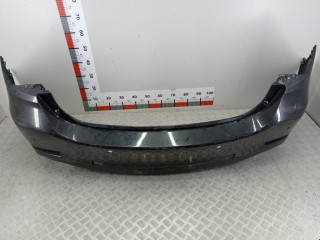 бампер задний Mazda 6 GJ 2014, 2.5 л., АКПП, седан, GJR950221