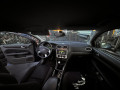 фара правая Ford Focus 2 поколение 2006, 1.6 л., МКПП, универсал, 1480985 - фото №9