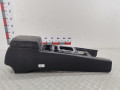 подлокотник Volkswagen Touareg 1 поколение 2005, 5.0 л., АКПП, внедорожник 5 дв., 7L6864348N - фото №5