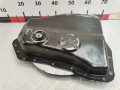 масляный поддон Ford Mondeo 4 поколение [рестайлинг] 2012, 2.0 л., МКПП, лифтбэк, 1683704 - фото №3