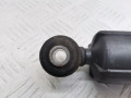 амортизатор задний правый Nissan Interstar 1 поколение 2005, 2.5 л., МКПП, микроавтобус, 4408274 - фото №3