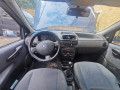 крыло переднее правое Fiat 2004, 1.2 л., МКПП, хетчбэк 5 дв., 46849402 - фото №9