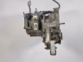 КПП механическая (МКПП) Fiat Punto 2 поколение [рестайлинг] 2009, 1.4 л., бензин, 55196336, 55198599 - фото №2
