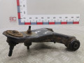 рычаг передний правый Land Rover Discovery 3 поколение 2004, 2.7 л., АКПП, внедорожник 5 дв., RBJ500221 - фото №2