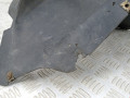 защита арок передняя левая (подкрылок) Volkswagen Golf 5 поколение 2006, 2.0 л., МКПП, хетчбэк 5 дв., 1K0805911 - фото №4