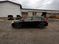 суппорт задний правый Opel Signum C [рестайлинг] 2006, 2.2 л., АКПП, хетчбэк 5 дв., 93172298 - фото №12