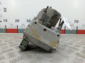 блок ABS Mercedes-Benz C-Класс W202/S202 [рестайлинг] 1997, 0024319712 - фото №5