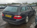 суппорт задний правый Mercedes-Benz E-Класс W211/S211 2003, 3.2 л., АКПП, универсал, A0024202883 - фото №7