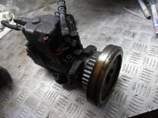 ТНВД Volkswagen Transporter T4 1996, 2.5 л., 0460415983