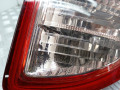 фонарь задний правый Toyota RAV4 3 поколение (XA30) 2008, 2.2 л., МКПП, внедорожник 5 дв., 8155142091 - фото №7