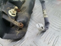 ручка крышки багажника Nissan Micra 3 поколение (K12) 2005, 1.2 л., МКПП, хетчбэк 3 дв., 906067S008 - фото №5