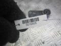 ручка стеклоподъемника Volkswagen Transporter T4 1999, 1H0837581D - фото №2